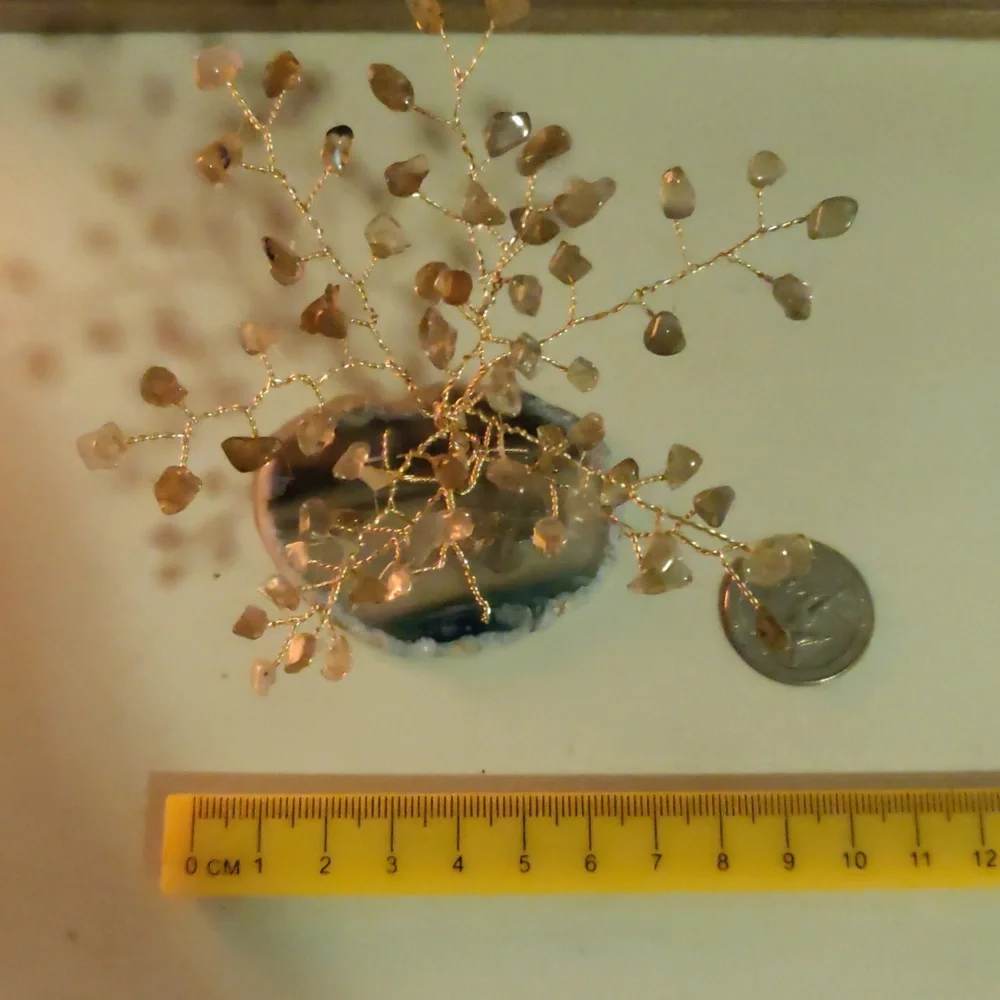 Gem Tree - Picture 10 of 11